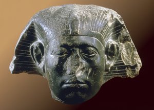 Sesostris III